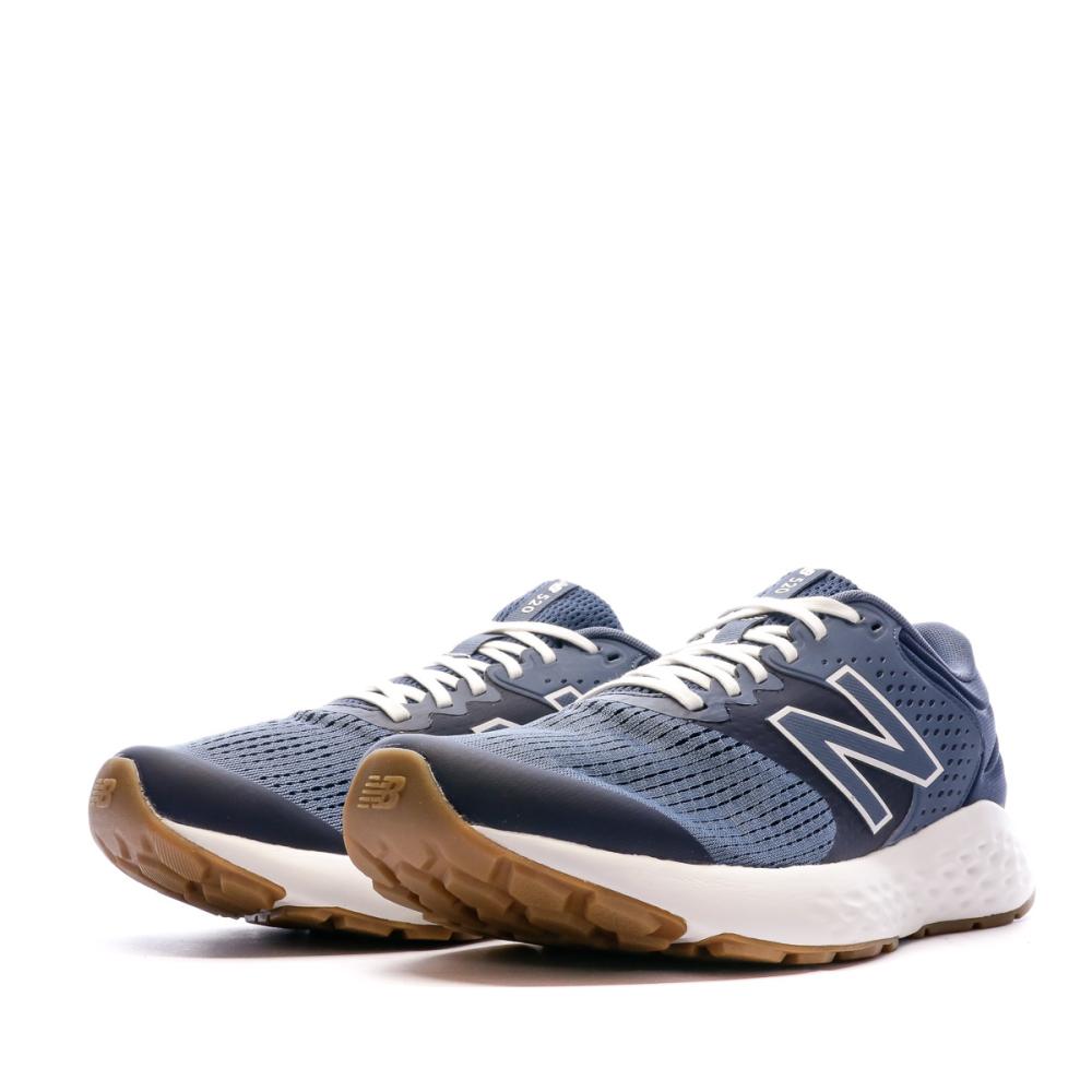 New Balance Chaussures de running Marines Homme New Balance 520