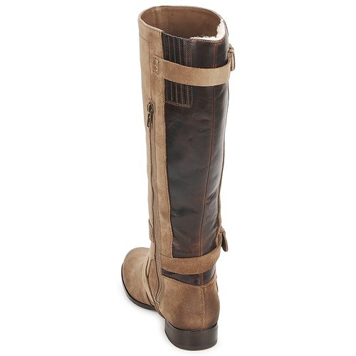 UGG - CYDNEE - Fawn
