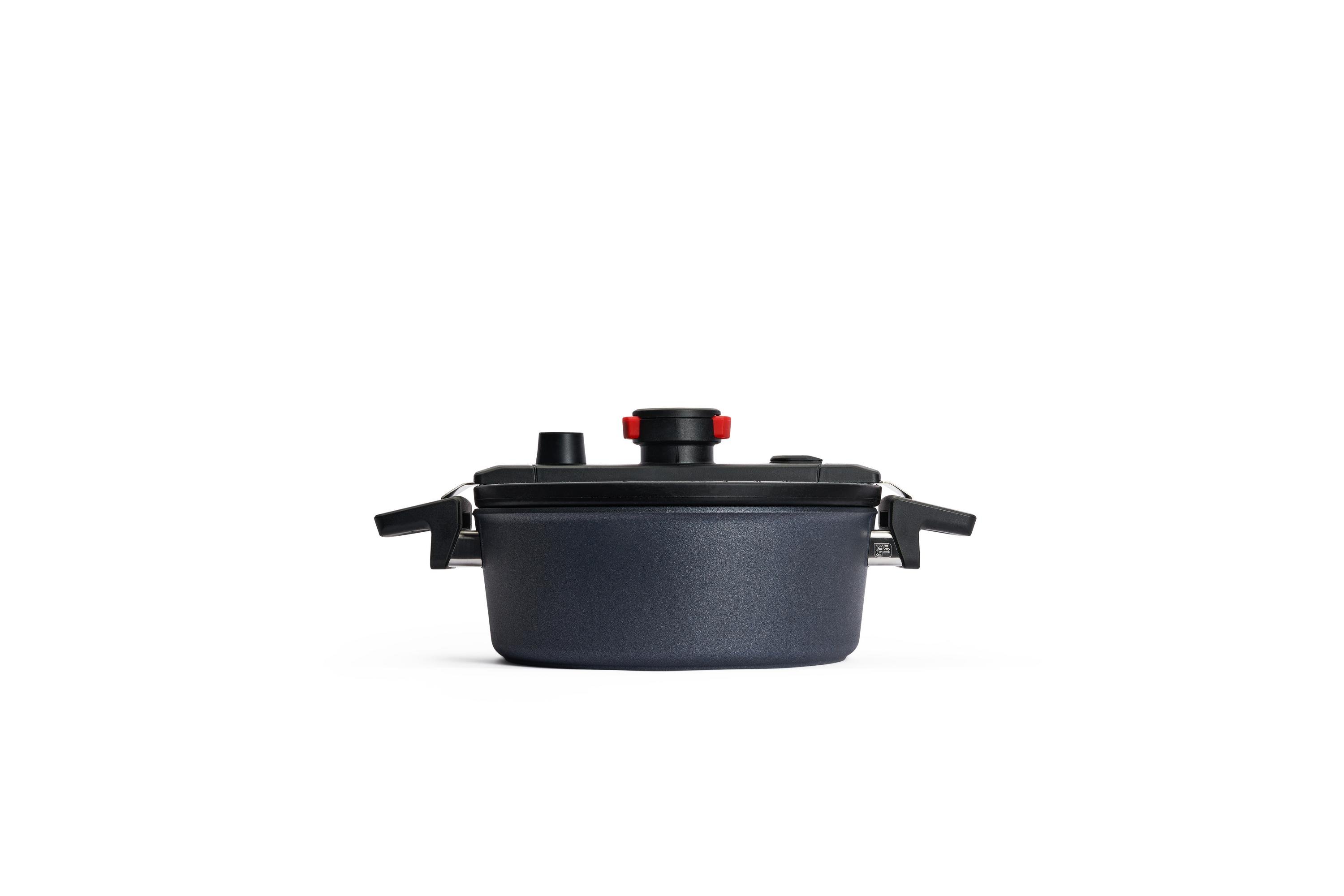Diamond Active Lite Guss-Kasserolle