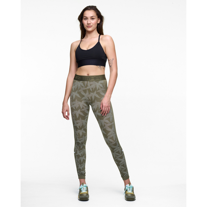 Kari Traa Damen Var Sport BH