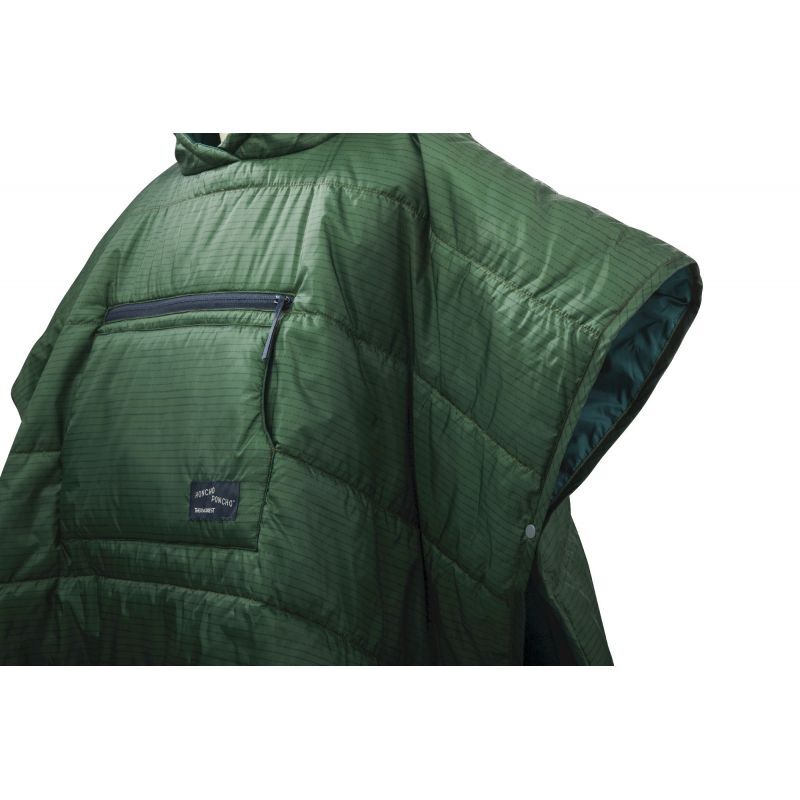 Honcho Poncho Kids - Poncho enfant