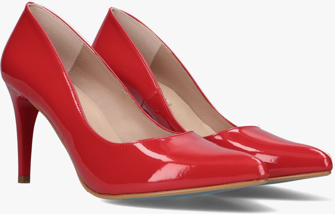 GIULIA rode giulia pumps g.8.giulia