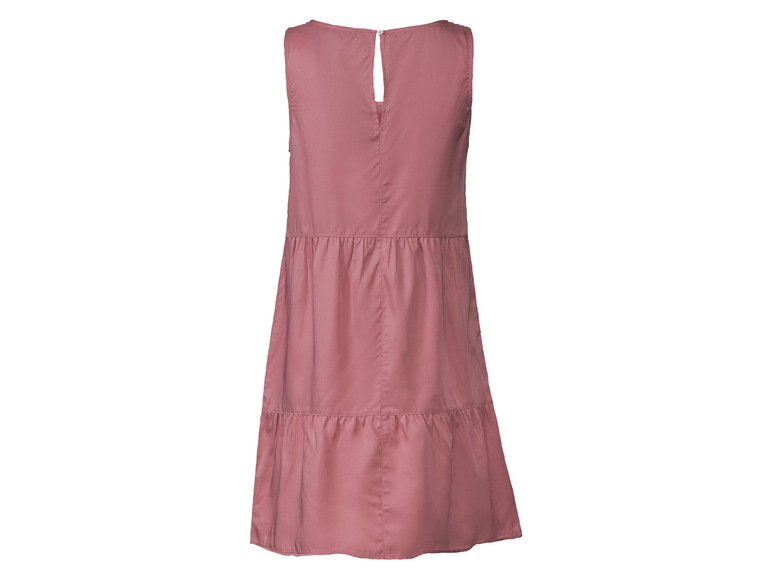Dames jurk