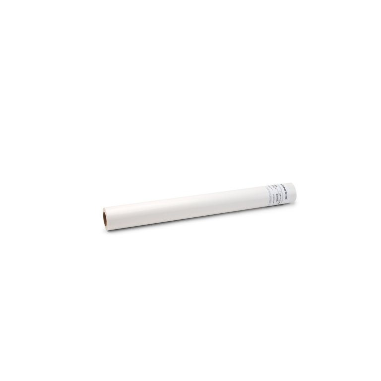 Neschen doppelseitiges Klebevlies Gudy 831