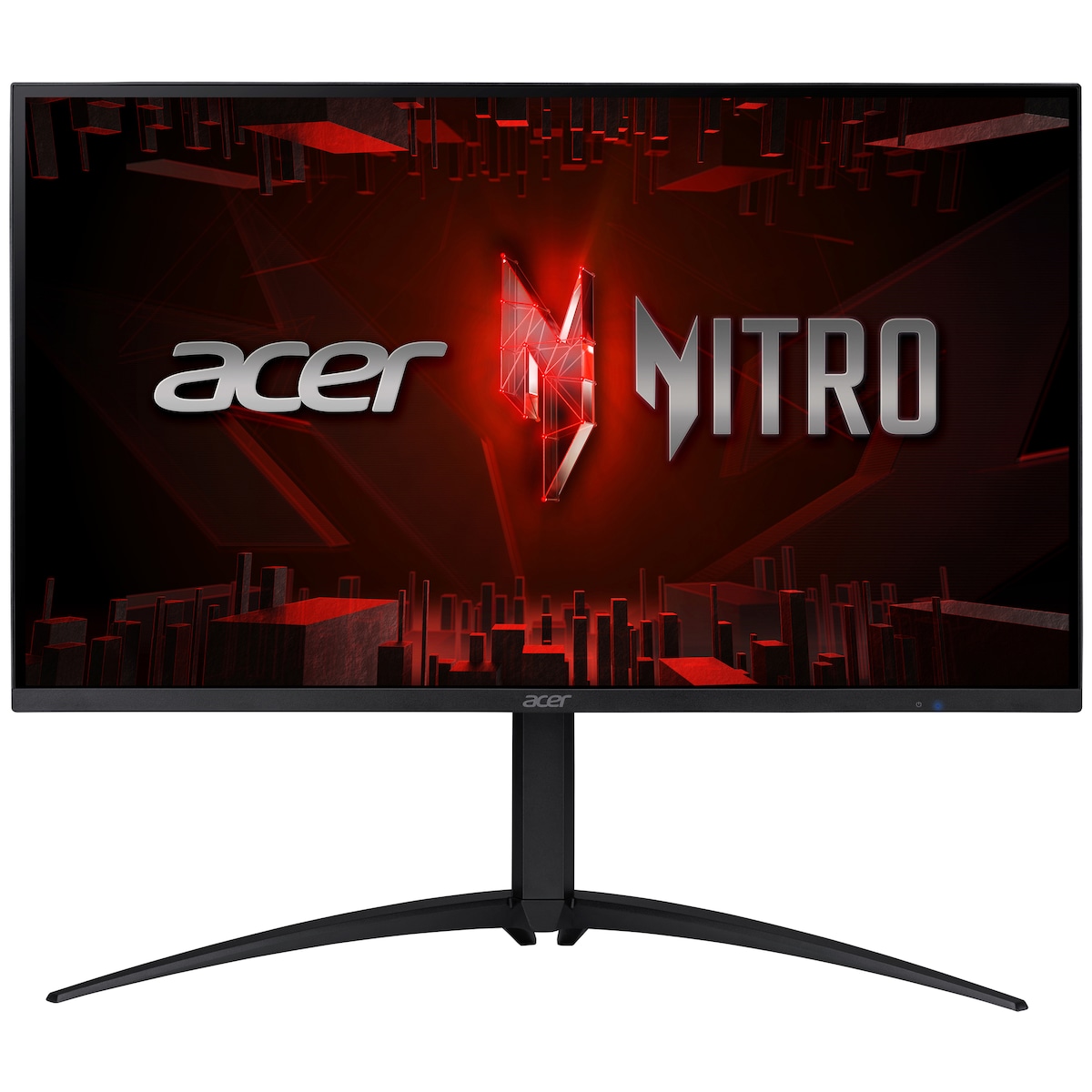Acer Nitro XV275UP3 27