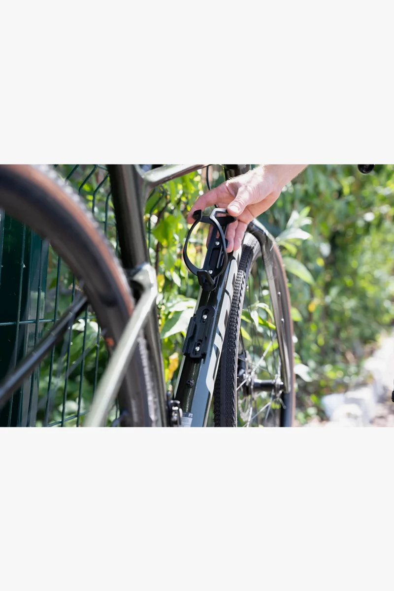 HIPLOK Switch Fahrradschloss