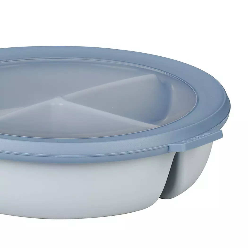 Lunchbox Bento Bowl Cirqula