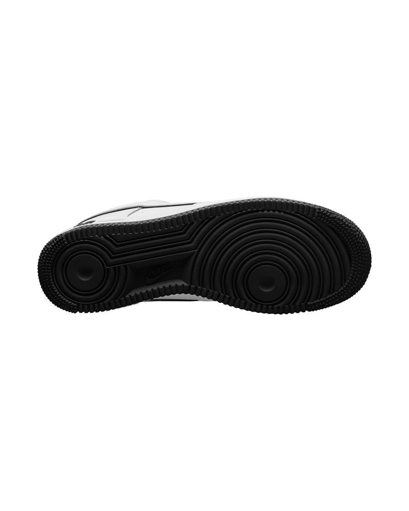 Chaussures Nike Air Force 1 pour homme