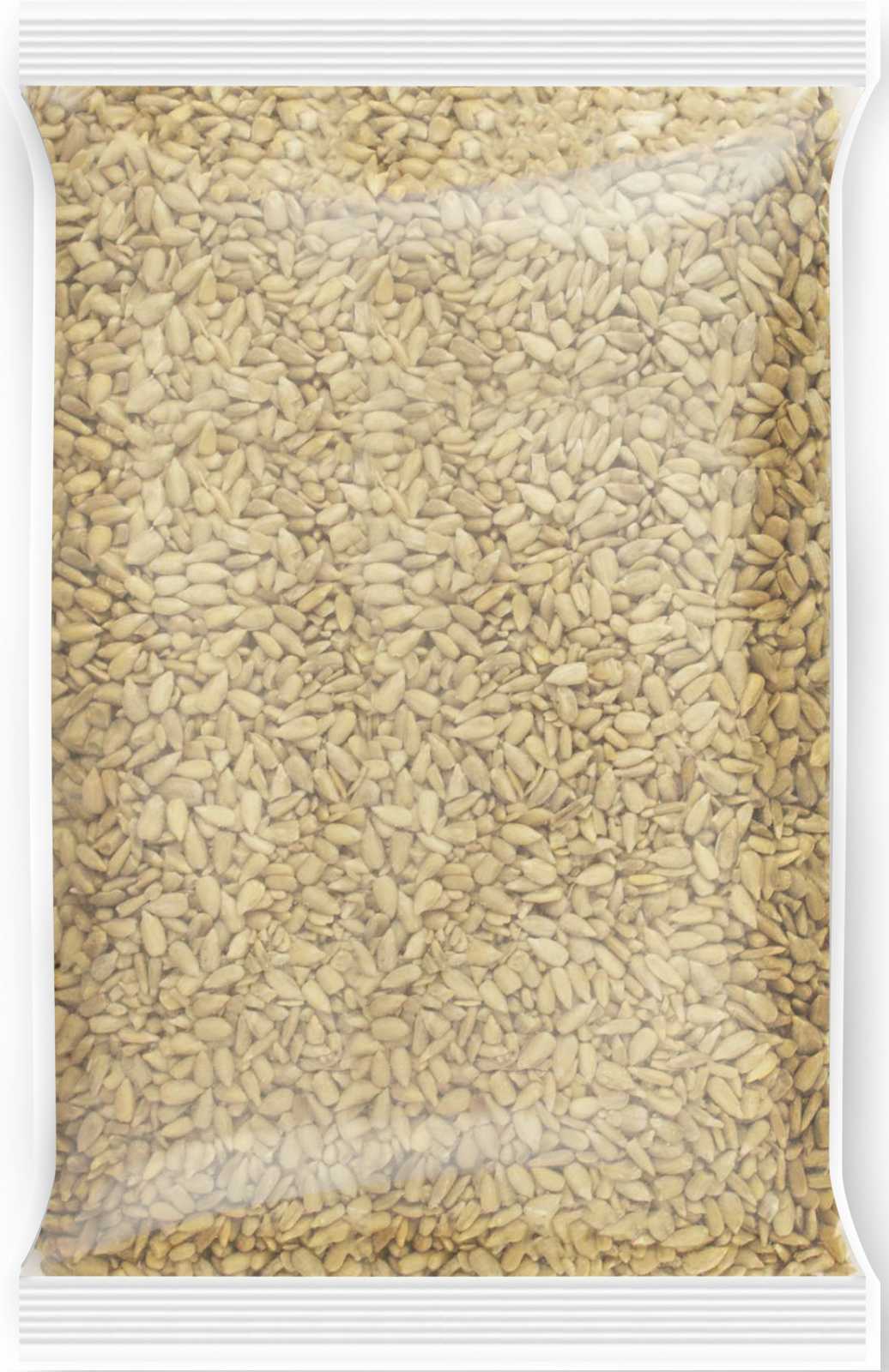 Sementes de Girassol Zumub Zumub 250g - Oportunidade