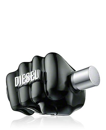 Diesel Only the Brave Tattoo edt vapo 125ml