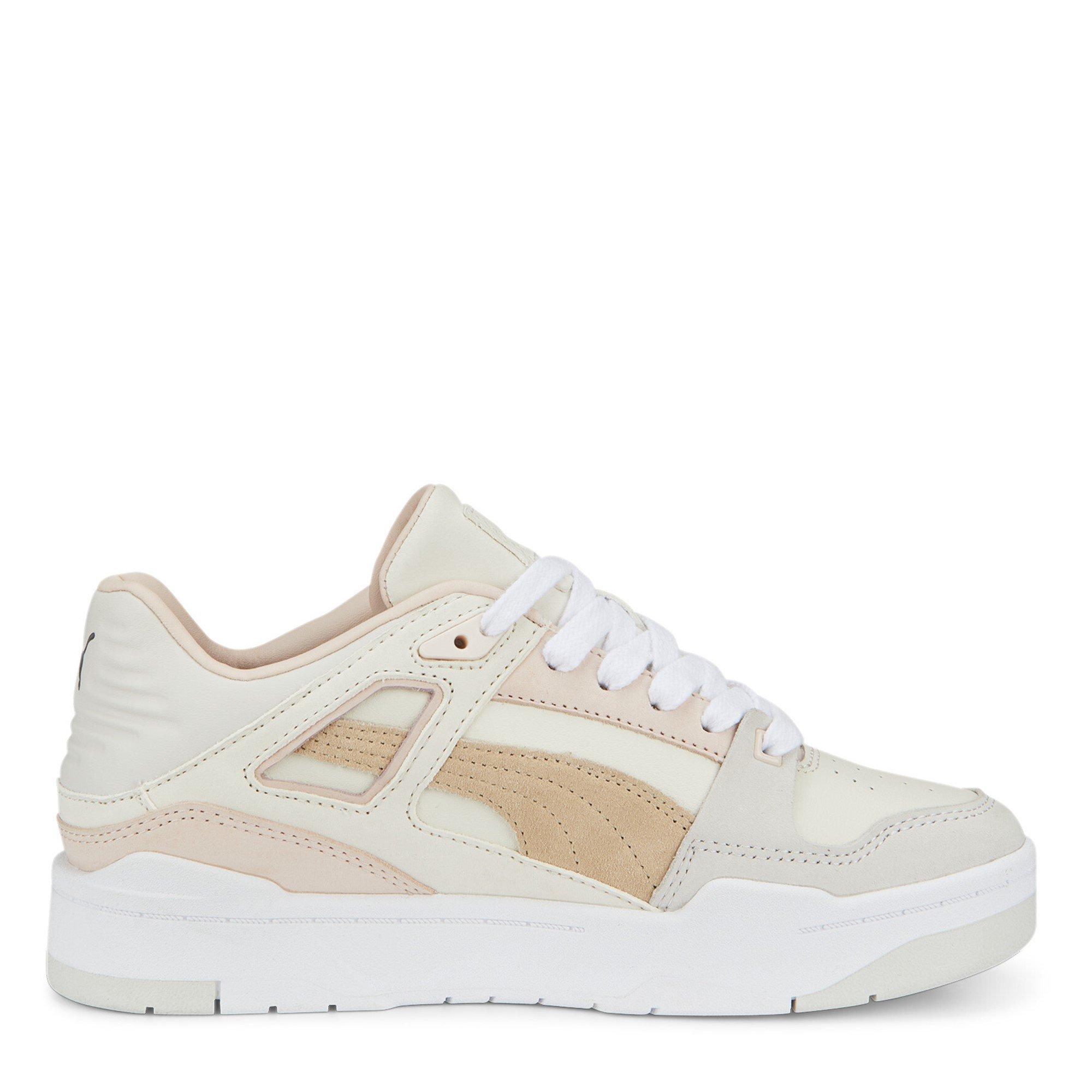 Puma Slipstream Lux Sneakers Juniors