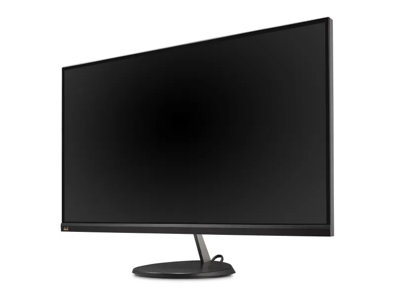 Viewsonic VX Series VX2785-2K-MHDU, 68,6 cm (27