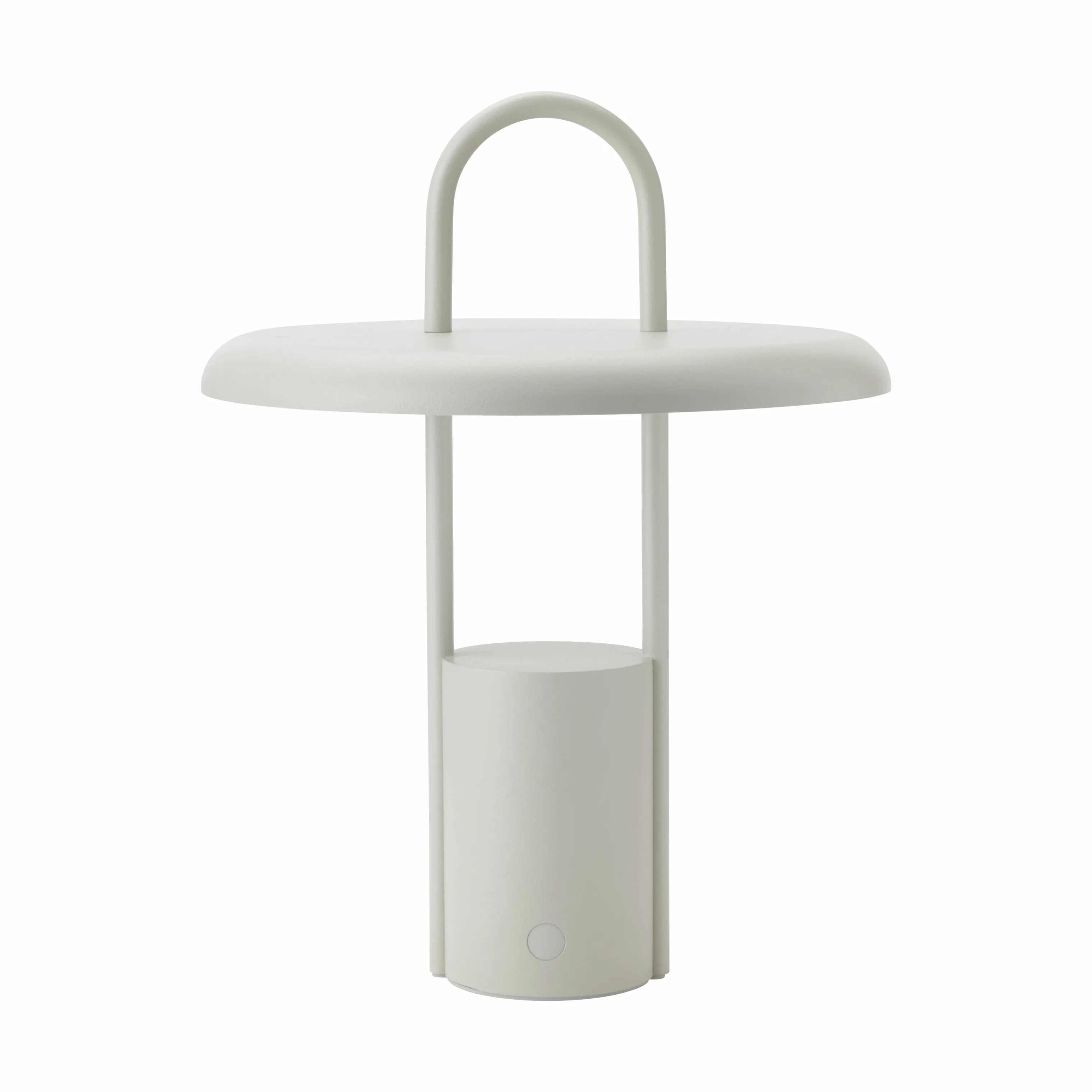 Stelton Pier Transportabel LED-lampe