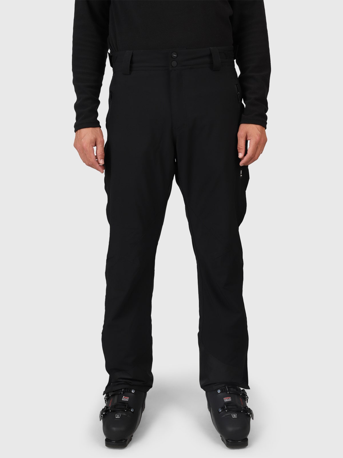 Brunotti  Ramiro Snow Pants