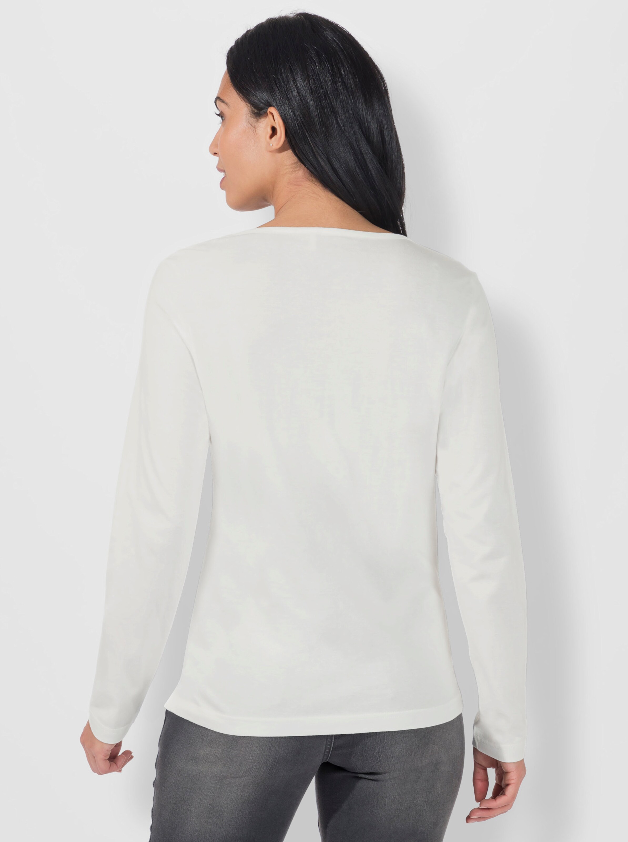Print-Shirt