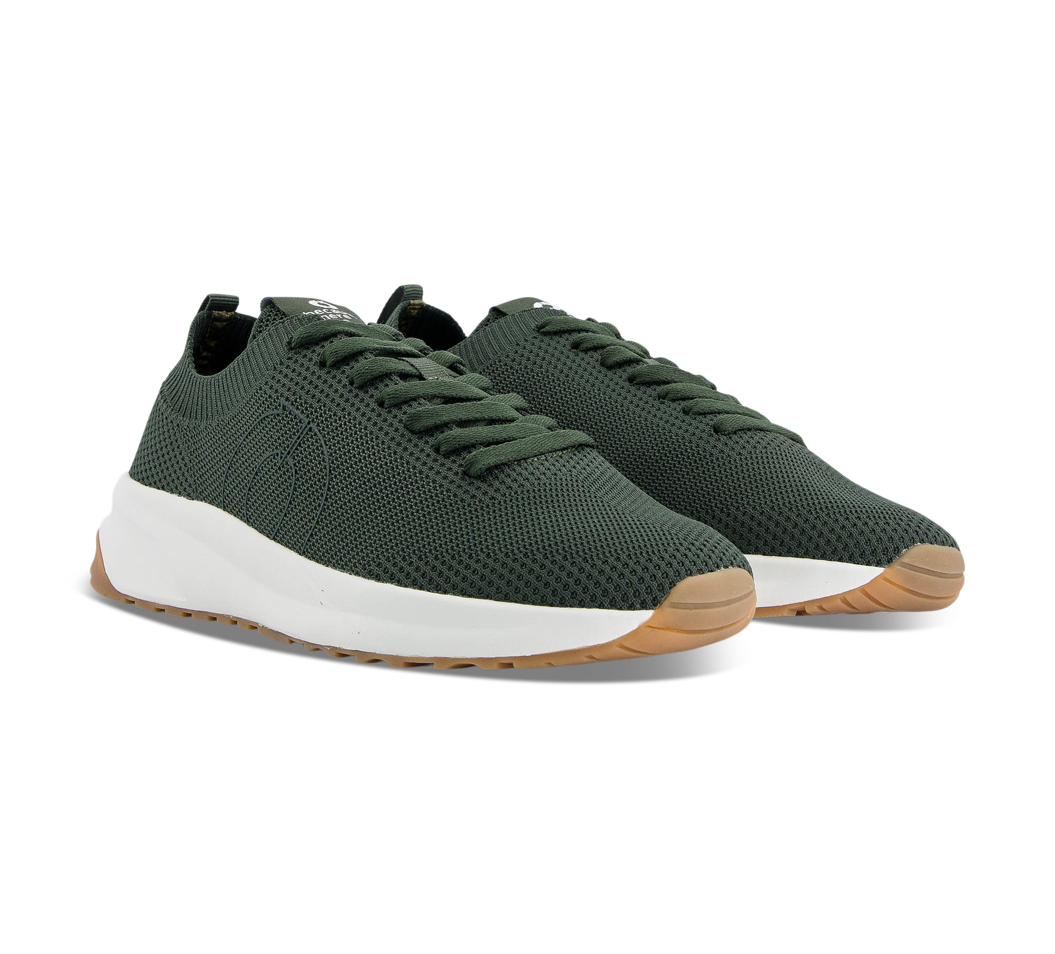 Ecoalf Sneaker low