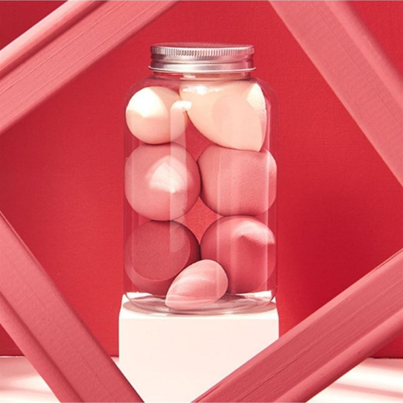 Technique Pro<br>Beauty blender multi