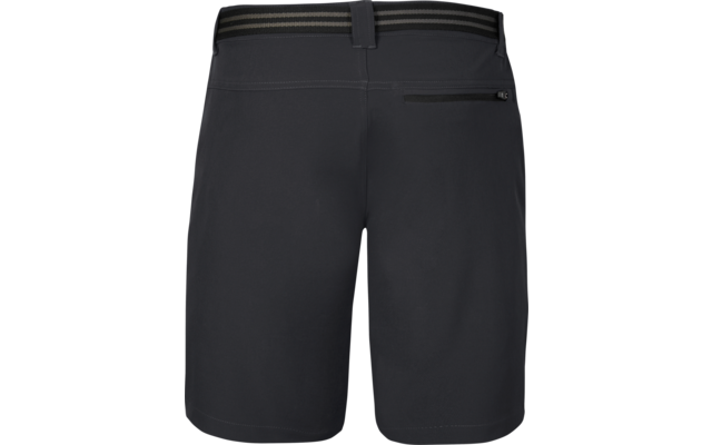 Killtec KOS 20 Herren Bermuda