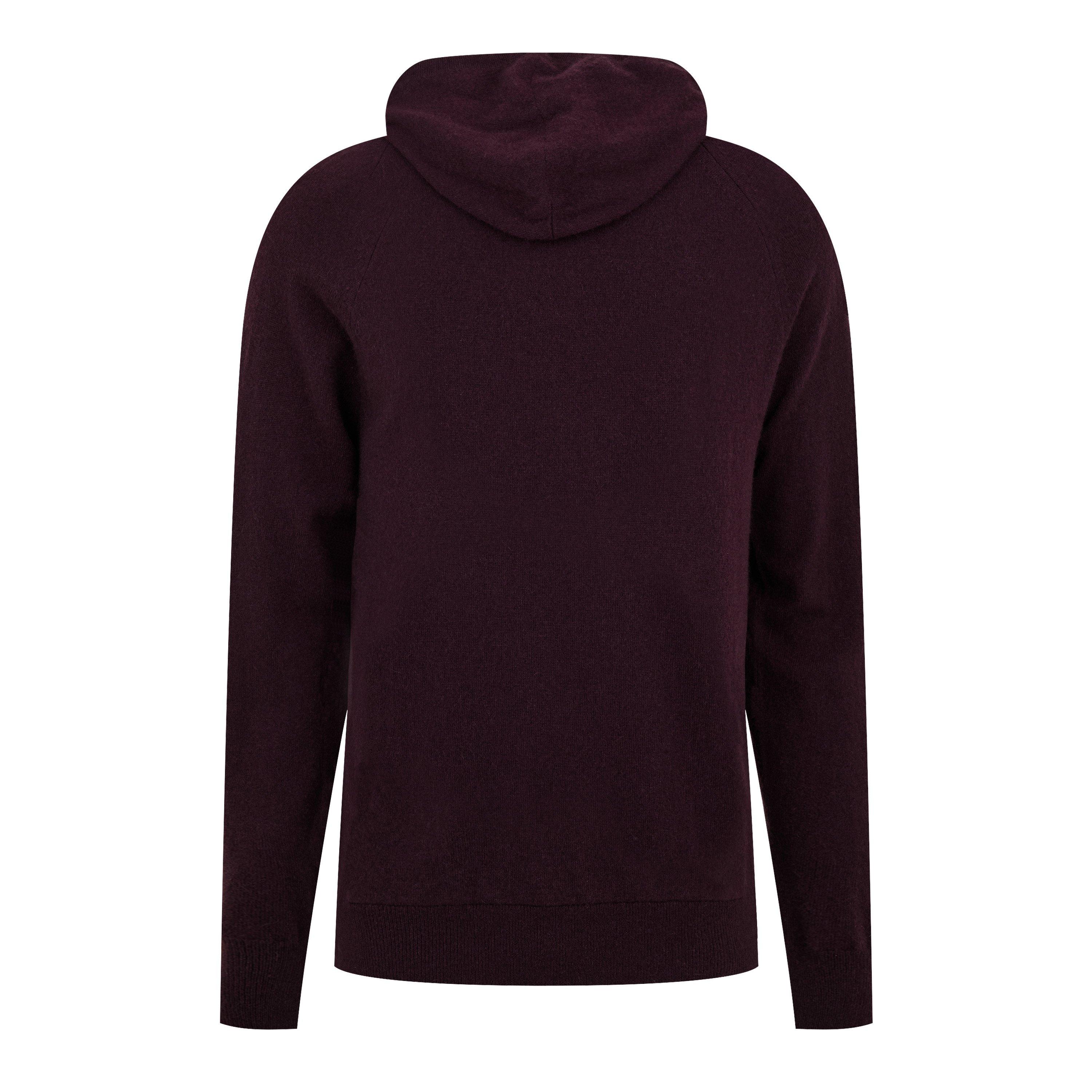 Armani Exchange Oth Hoodie