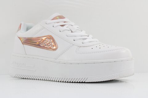 Kappa Sneaker