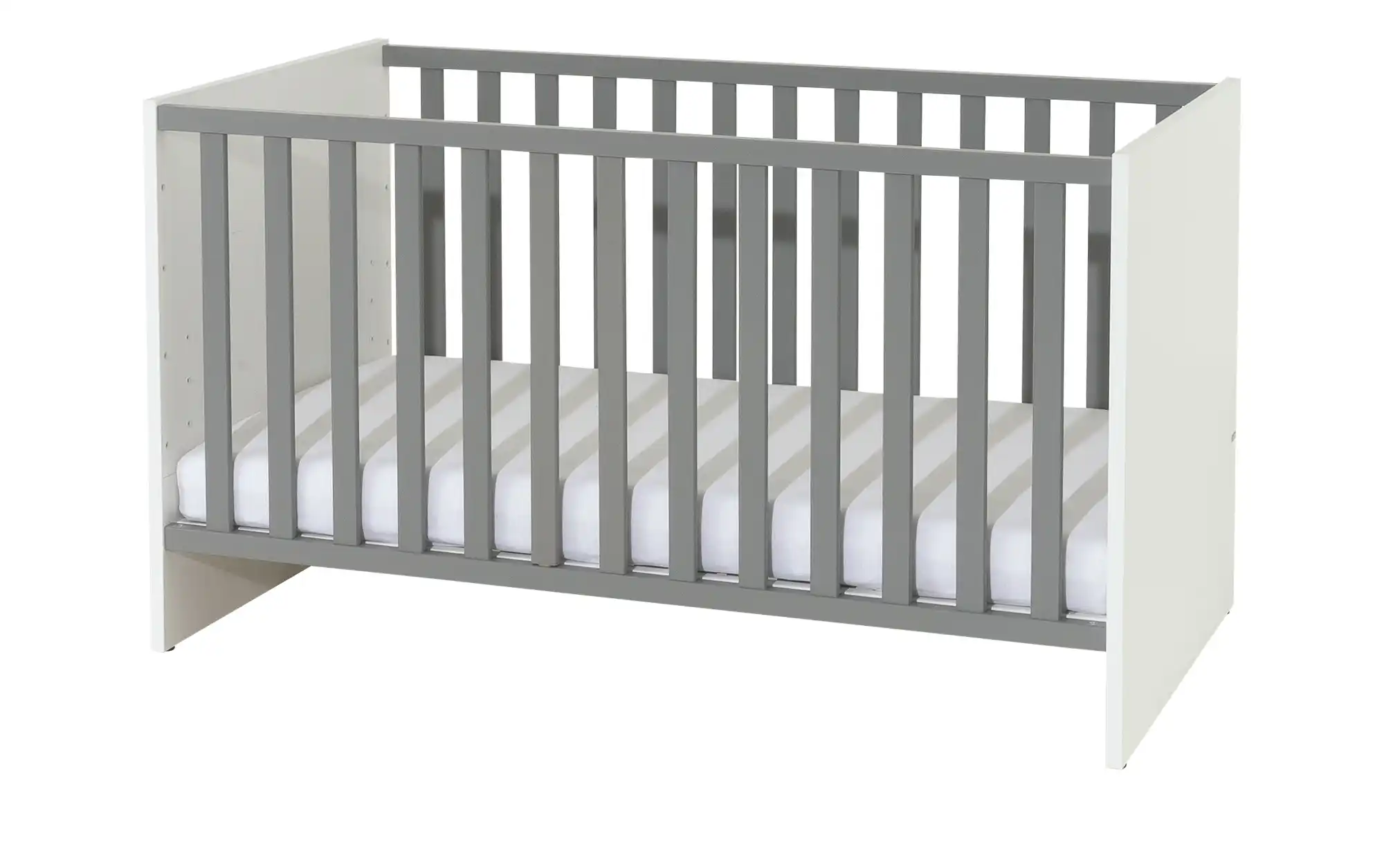 PAIDI Babybett Kalea