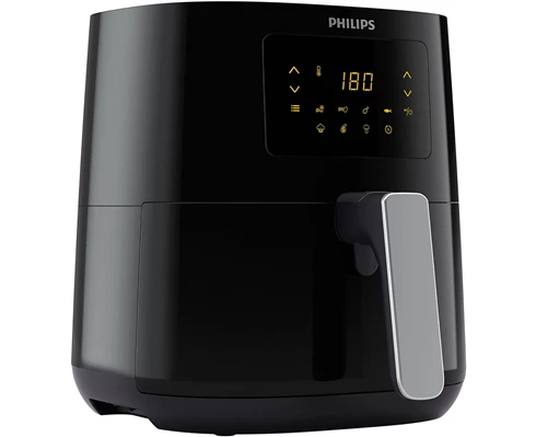 Philips HD9252/70 AirFryer Essential