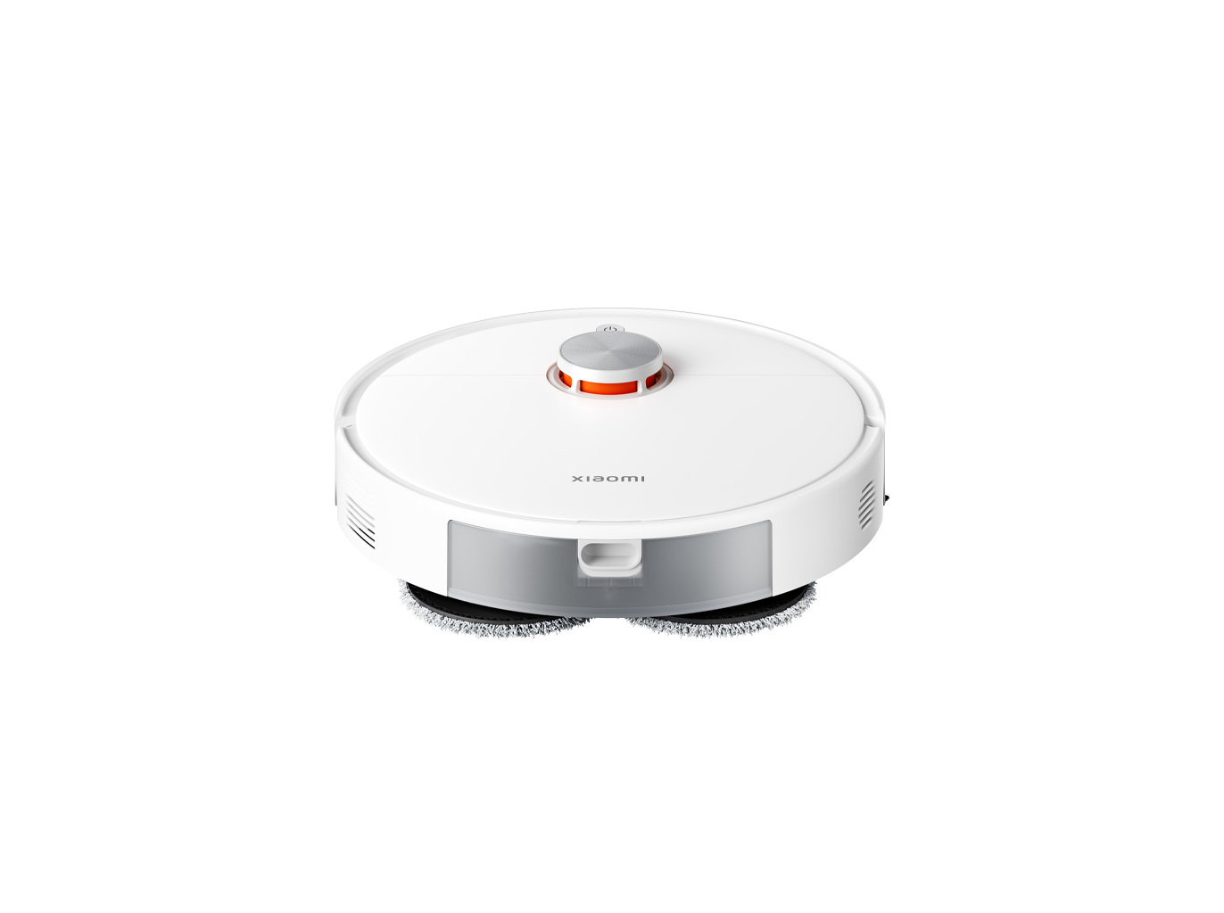 ASPIRADOR ROBOT XIAOMI S40 PRO BRANCO