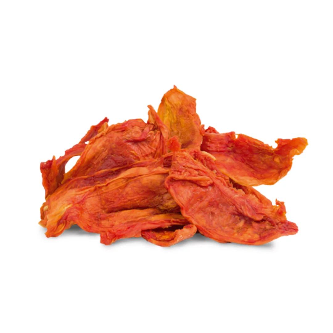 Papaye - 150 g