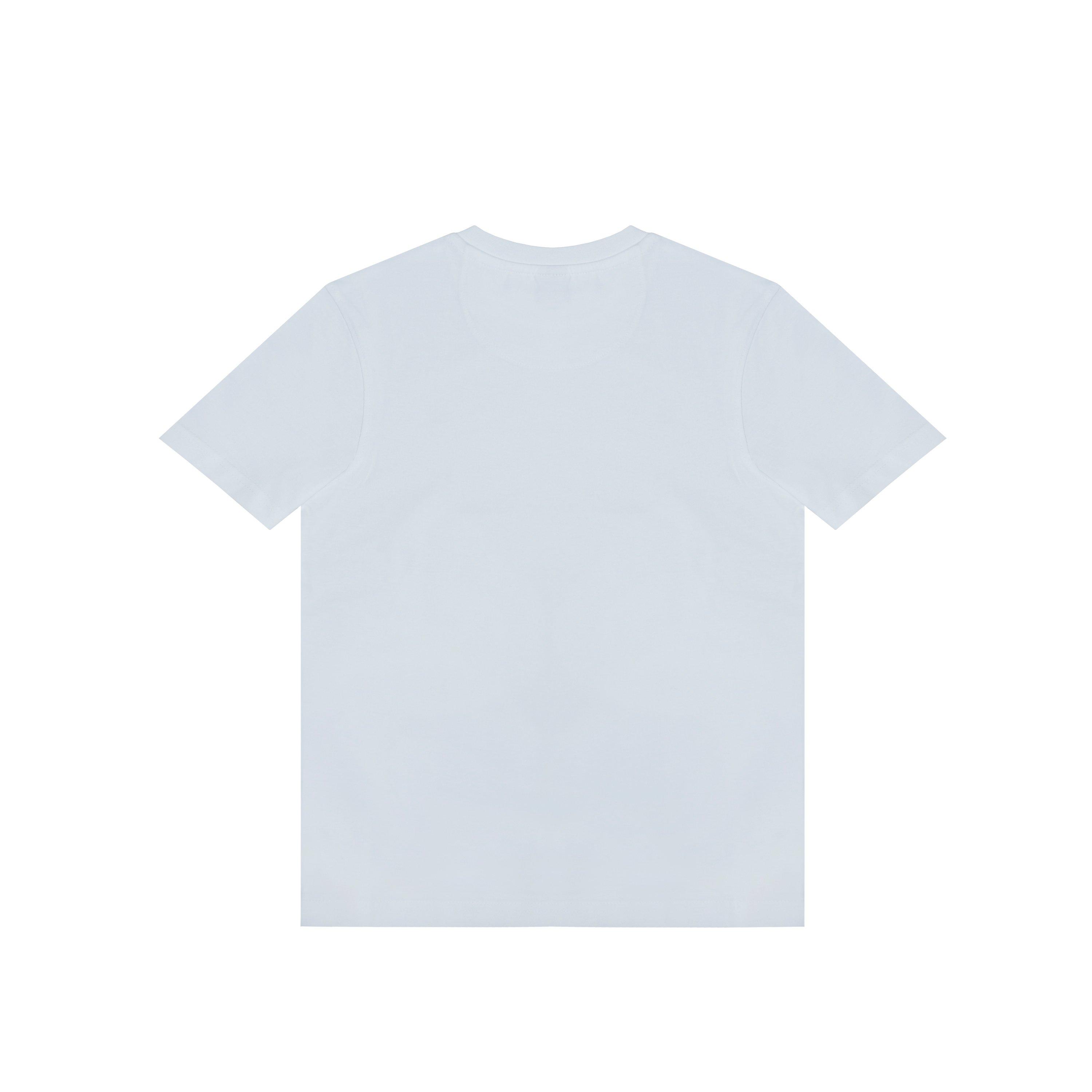 Fabric 5pack T Shirts