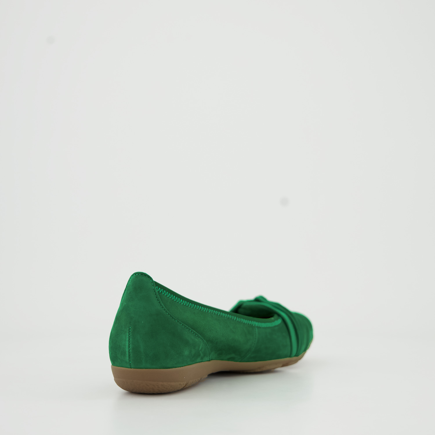 Gabor Ballerinas