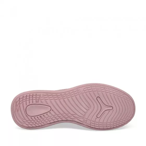 Baskets ROSE ACTIVE FASHION