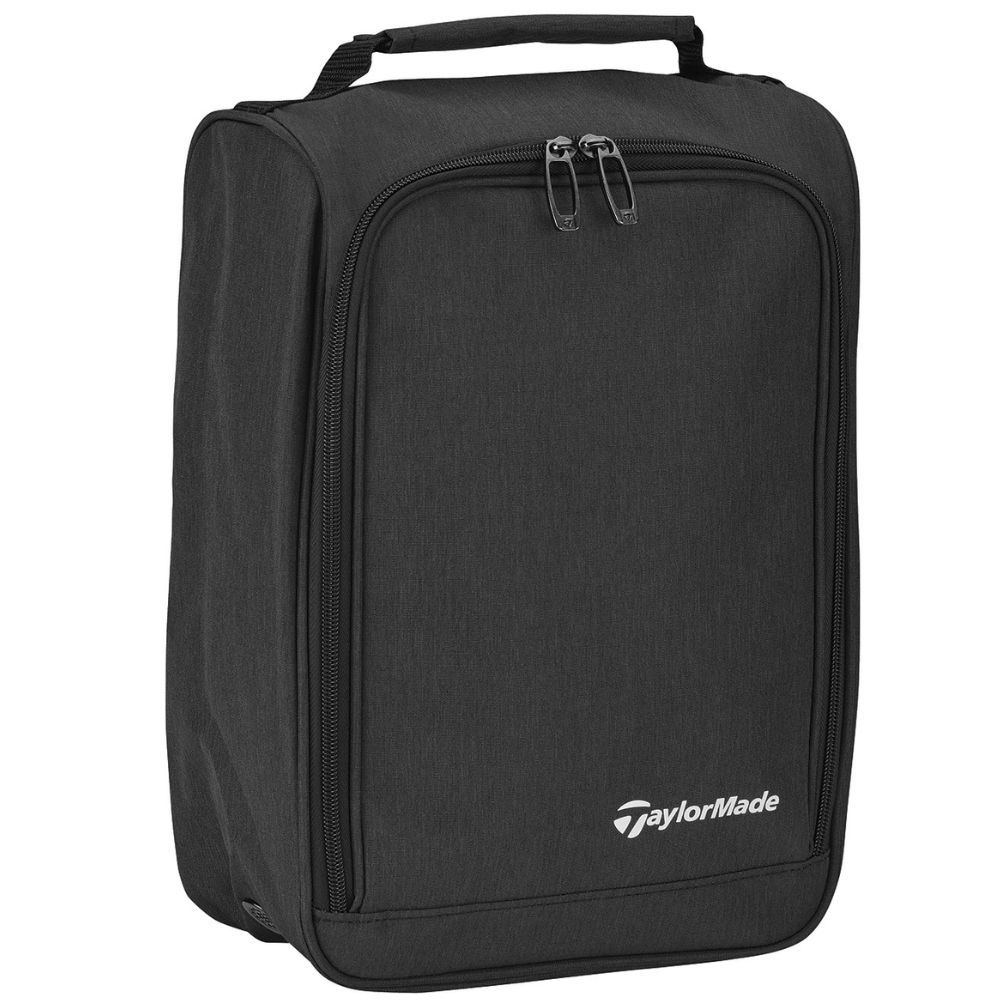 Performance Skobag Svart