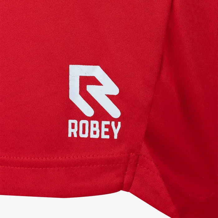 Robey Crossbar Short Senior
