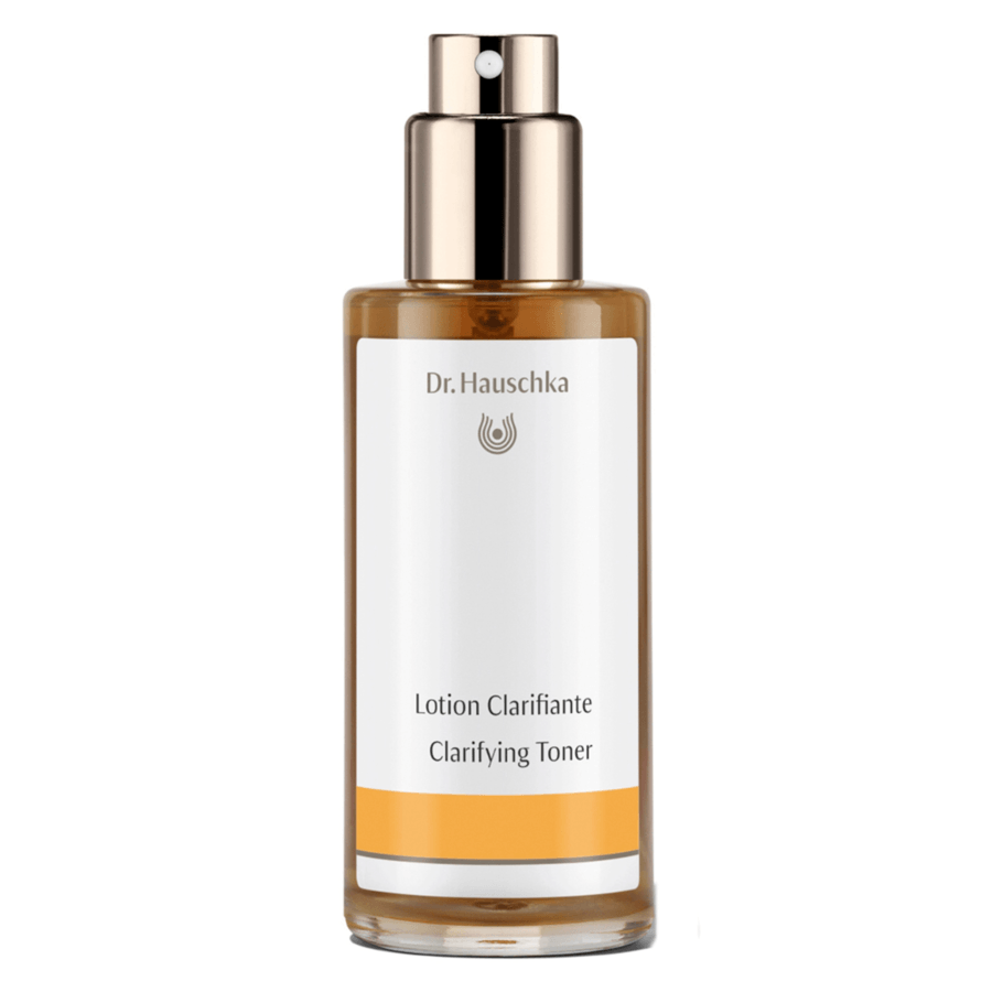 Dr. Hauschka Clarifying Toner 100ml