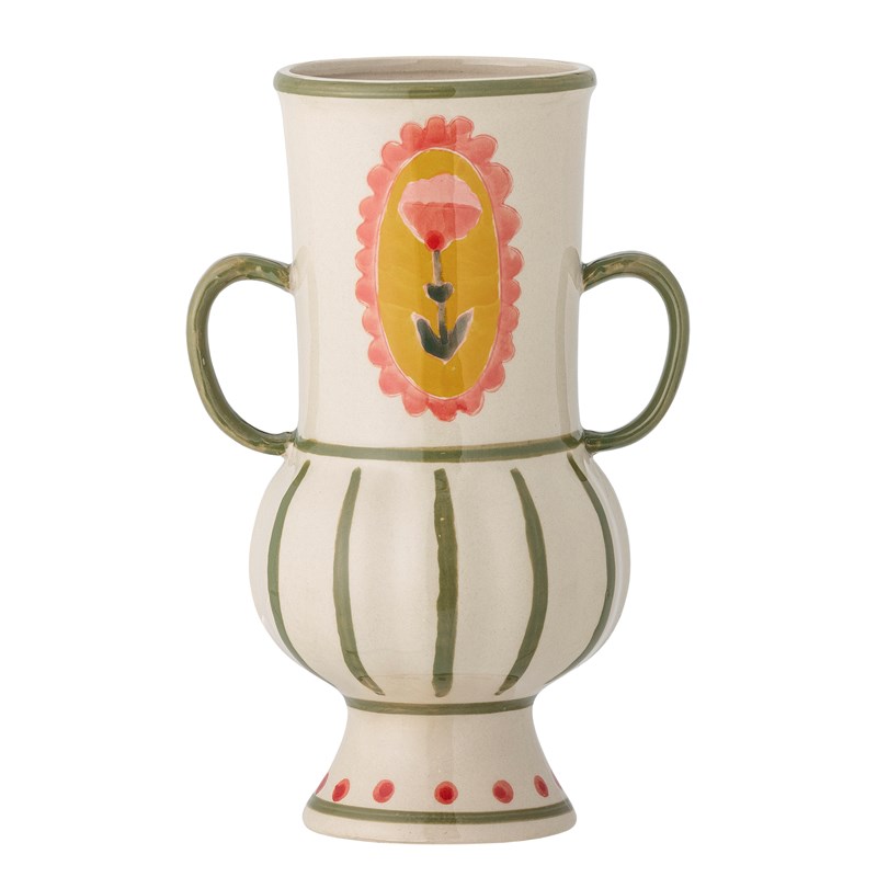 Bloomingville<br>Vase Odina