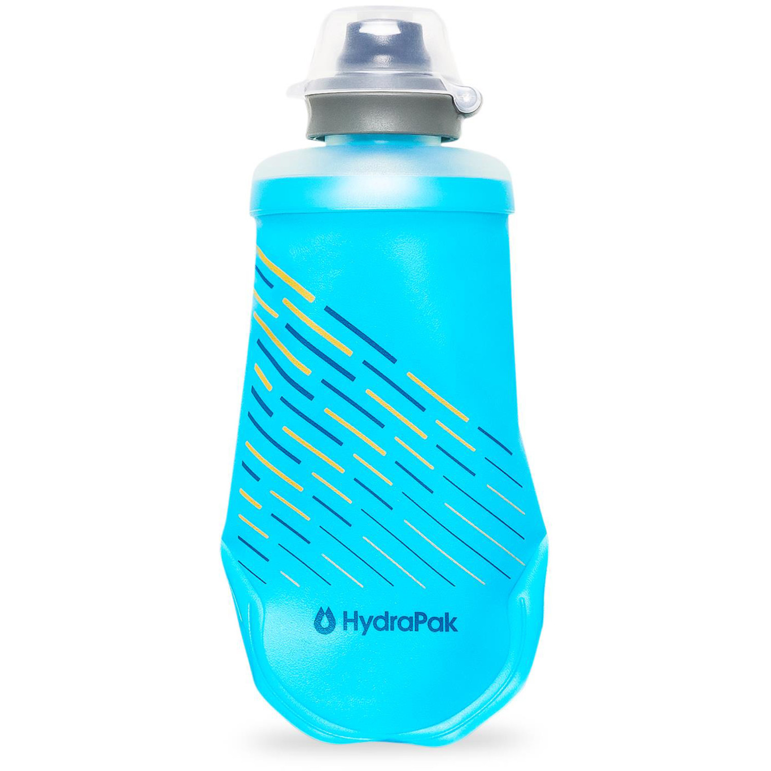 Hydrapak Sportgel Softflask 150ml drinkfles