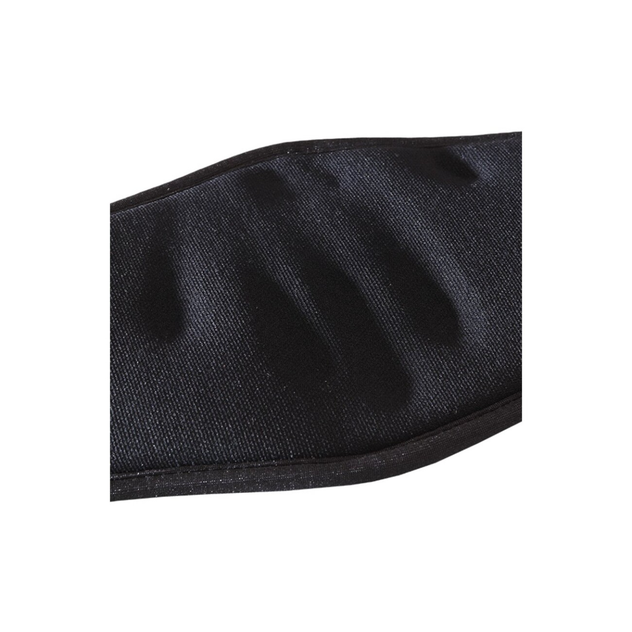 Kavalkade Langgurt Memory Classic 1,4 m
