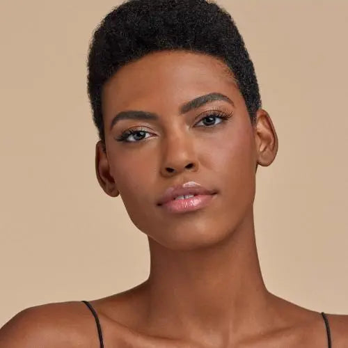 Faked Ultra Definition Single Lashes