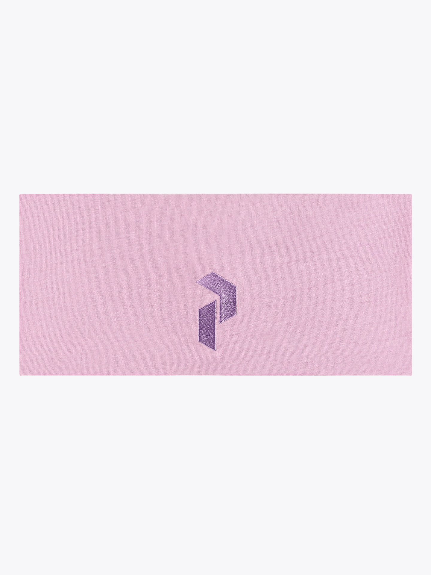 Logo Headband