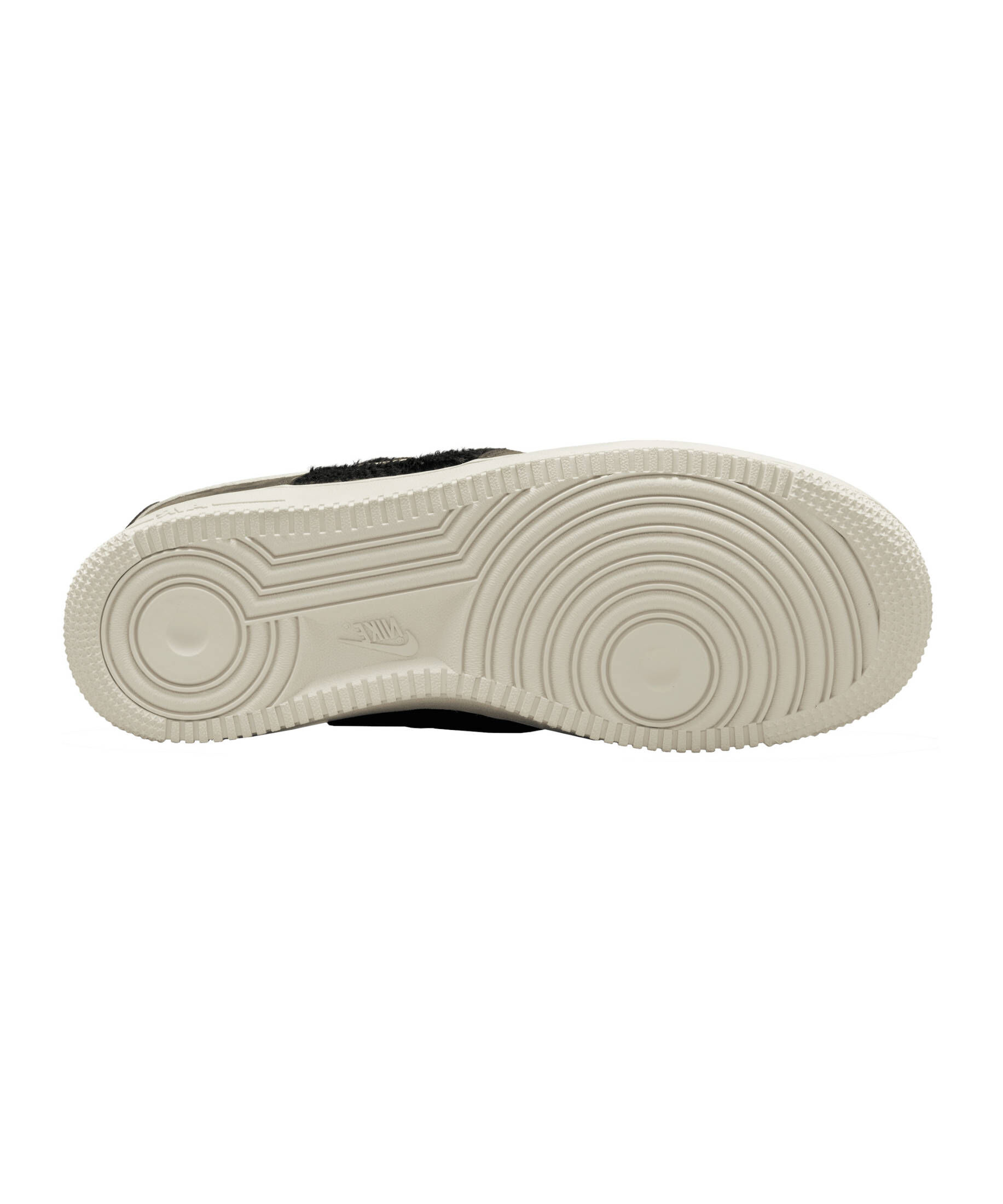 Nike| Damen Sneaker Air Force 1