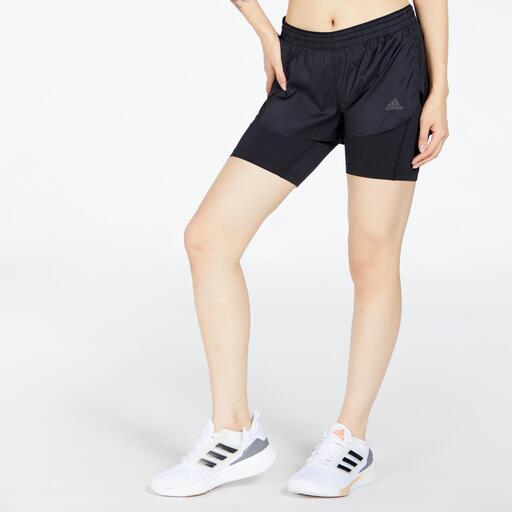 adidas Run Fast