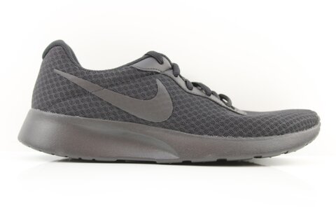 Nike Sneaker