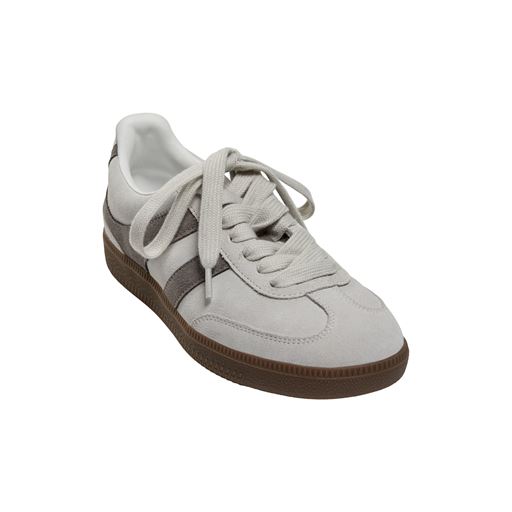 Sofie Schnoor Sneakers, Grey, 41