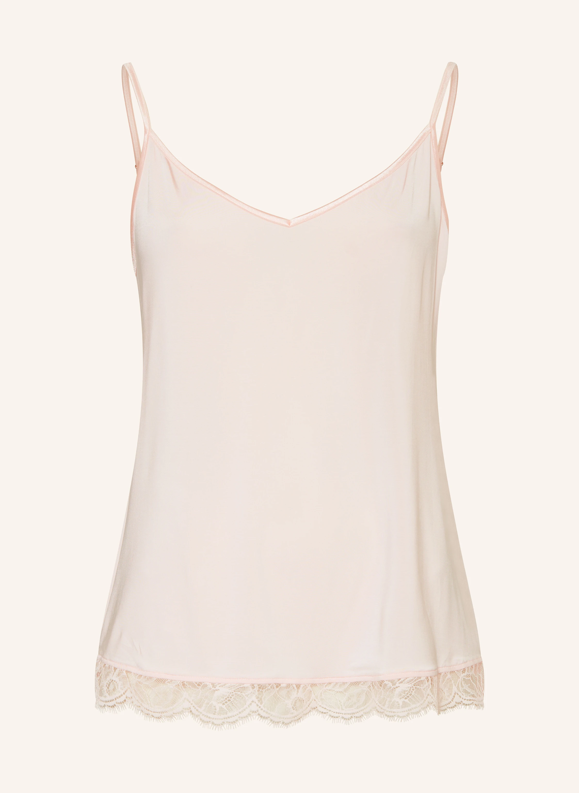mey Top Serie GRACE