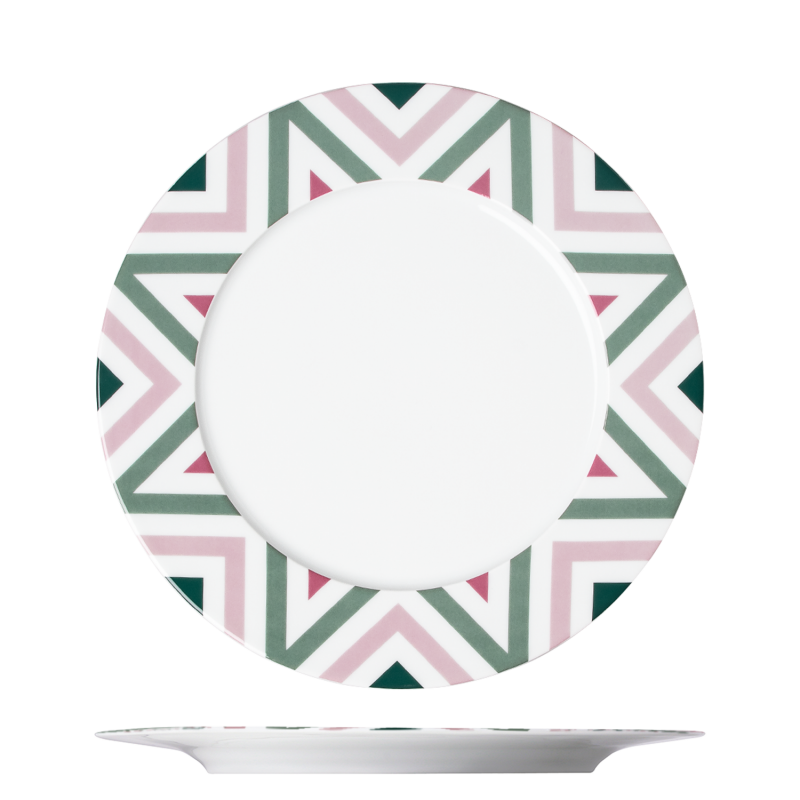 MY CHINA! · PARAÍSO