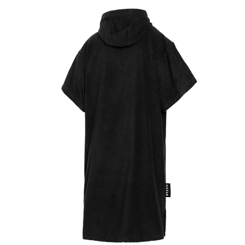 MYSTIC Poncho Brand 2025
