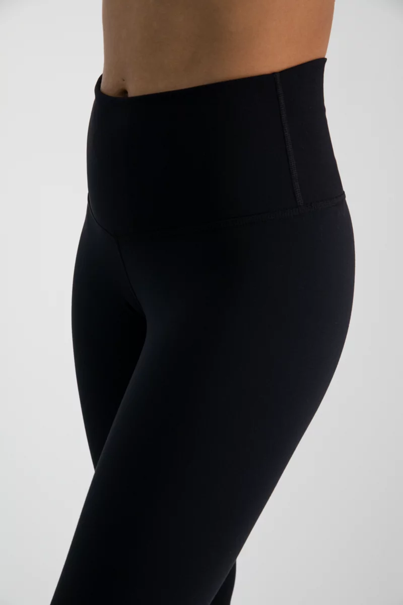 Nike Yoga Damen 78 Tight