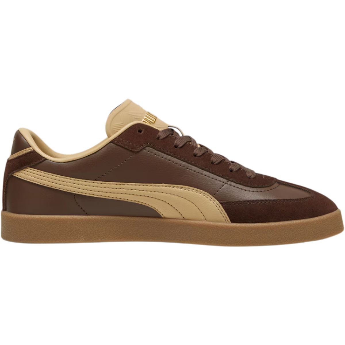 PUMA Club II Era Sneakers