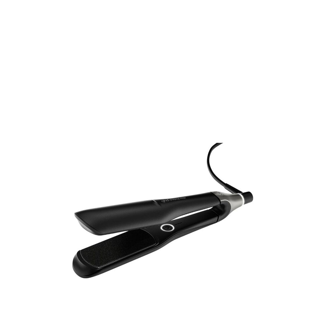 GHD  PT ghd chronos max black - 1un