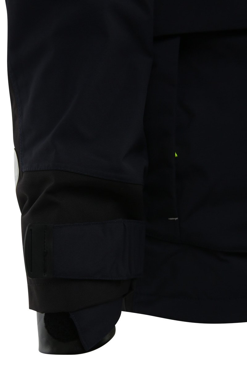 Veste de quart Inshore